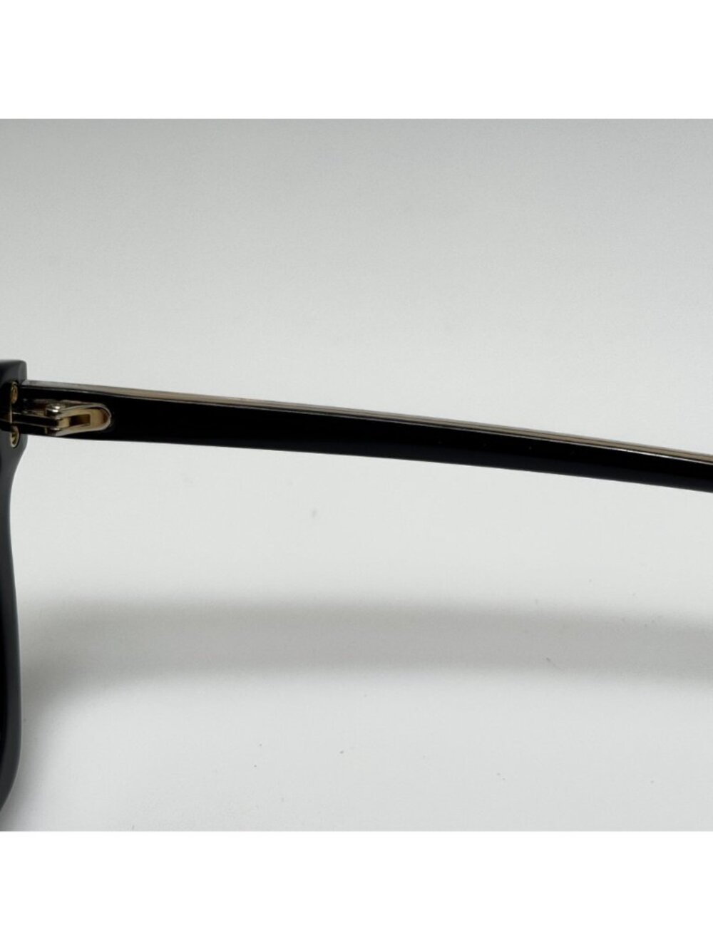 Escada Sunglasses SESF56K 0700 Bangladesh 52-20-140 - Picture 5 of 10